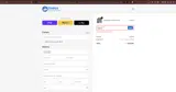 Swan Hose coupon verification screenshot