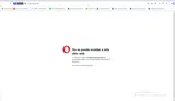 SS20 coupon verification screenshot