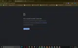 PARV_STYLEE coupon verification screenshot