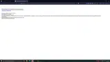 DIDSOMEBODYSAYRETRO coupon verification screenshot