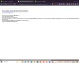 DIDSOMEBODYSAYRETRO coupon verification screenshot