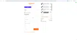 VALENTINE2026 coupon verification screenshot