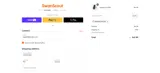 BMEDIATRAILERS coupon verification screenshot