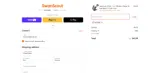 elyssab coupon verification screenshot