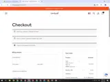 BOOTSCOOTIN coupon verification screenshot