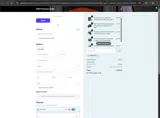 SWAYSHOP10 coupon verification screenshot
