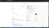 SY15 coupon verification screenshot