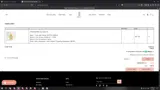 ANGEL2211 coupon verification screenshot