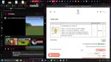 new23 coupon verification screenshot