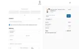 new23 coupon verification screenshot