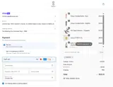 AN1512 coupon verification screenshot