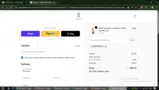 NEWFRIEND15 coupon verification screenshot