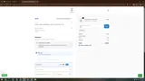 VOC coupon verification screenshot
