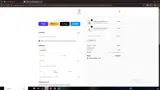 ZAWO15 coupon verification screenshot