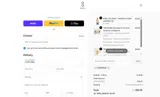 SUMMER20 coupon verification screenshot
