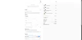 SMARTCHIC coupon verification screenshot