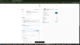 STEPHENJSMITH coupon verification screenshot