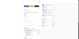 WELCOME50 coupon verification screenshot