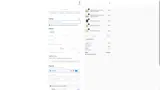 WELCOME63 coupon verification screenshot