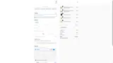 STEPHENJSMITH coupon verification screenshot