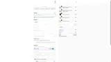 MIGUELI coupon verification screenshot