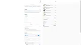 WELCOME50 coupon verification screenshot