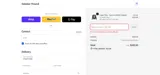 EarlyXMAS coupon verification screenshot