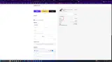 ACTNOW coupon verification screenshot