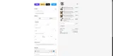 ASHLEYP coupon verification screenshot