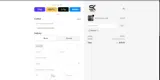 FREESHIP coupon verification screenshot