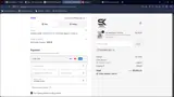 PHEONIXCOPLEY coupon verification screenshot