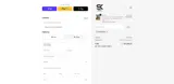 JOSHBRIDGES coupon verification screenshot