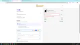 FATHER coupon verification screenshot