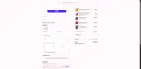 Sweetapolita coupon verification screenshot