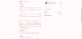 Sweetapolita coupon verification screenshot