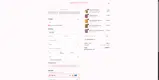 Sweetapolita coupon verification screenshot