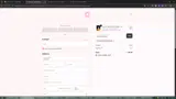 Sweetapolita coupon verification screenshot