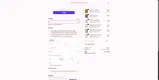 Sweetapolita coupon verification screenshot