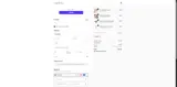 Sweet Bamboo coupon verification screenshot