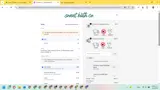 Sweet Bath Co coupon verification screenshot