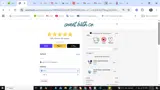 Sweet Bath Co coupon verification screenshot