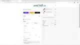Sweet Bath Co coupon verification screenshot
