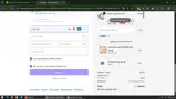 Sweet Bath Co coupon verification screenshot
