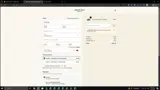 Sweet Bee Organics coupon verification screenshot
