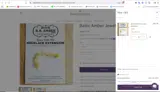 bunny coupon verification screenshot
