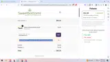 ADULTBRACELET coupon verification screenshot