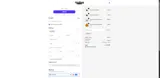 Sweet Grass Clothing coupon verification screenshot