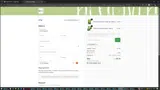 Sweet Cures coupon verification screenshot