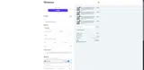 DISCOUNT10 coupon verification screenshot