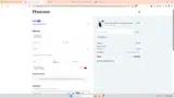 SWAB15 coupon verification screenshot